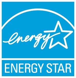 Eaton UPS verdient de Energy Star voor toonaangevende efficiëntie